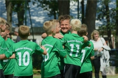 kreisentscheid-im-grundschulfussball-2019-g98437