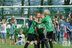 kreisentscheid-im-grundschulfussball-2019-g98438