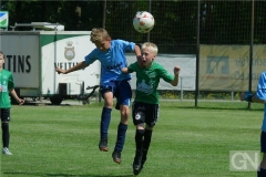 kreisentscheid-im-grundschulfussball-2019-g98439