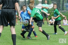 kreisentscheid-im-grundschulfussball-2019-g98443