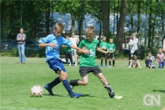 kreisentscheid-im-grundschulfussball-2019-g98448