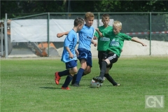 kreisentscheid-im-grundschulfussball-2019-g98467