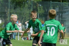 kreisentscheid-im-grundschulfussball-2019-g98484