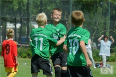 kreisentscheid-im-grundschulfussball-2019-g98485