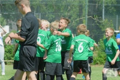 kreisentscheid-im-grundschulfussball-2019-g98539