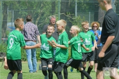 kreisentscheid-im-grundschulfussball-2019-g98540