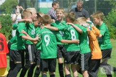 kreisentscheid-im-grundschulfussball-2019-g98541