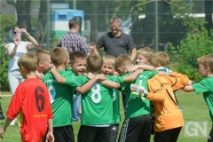 kreisentscheid-im-grundschulfussball-2019-g98545