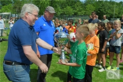 kreisentscheid-im-grundschulfussball-2019-g98549