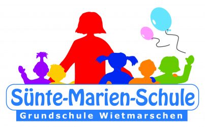 Sünte-Marien-Schule