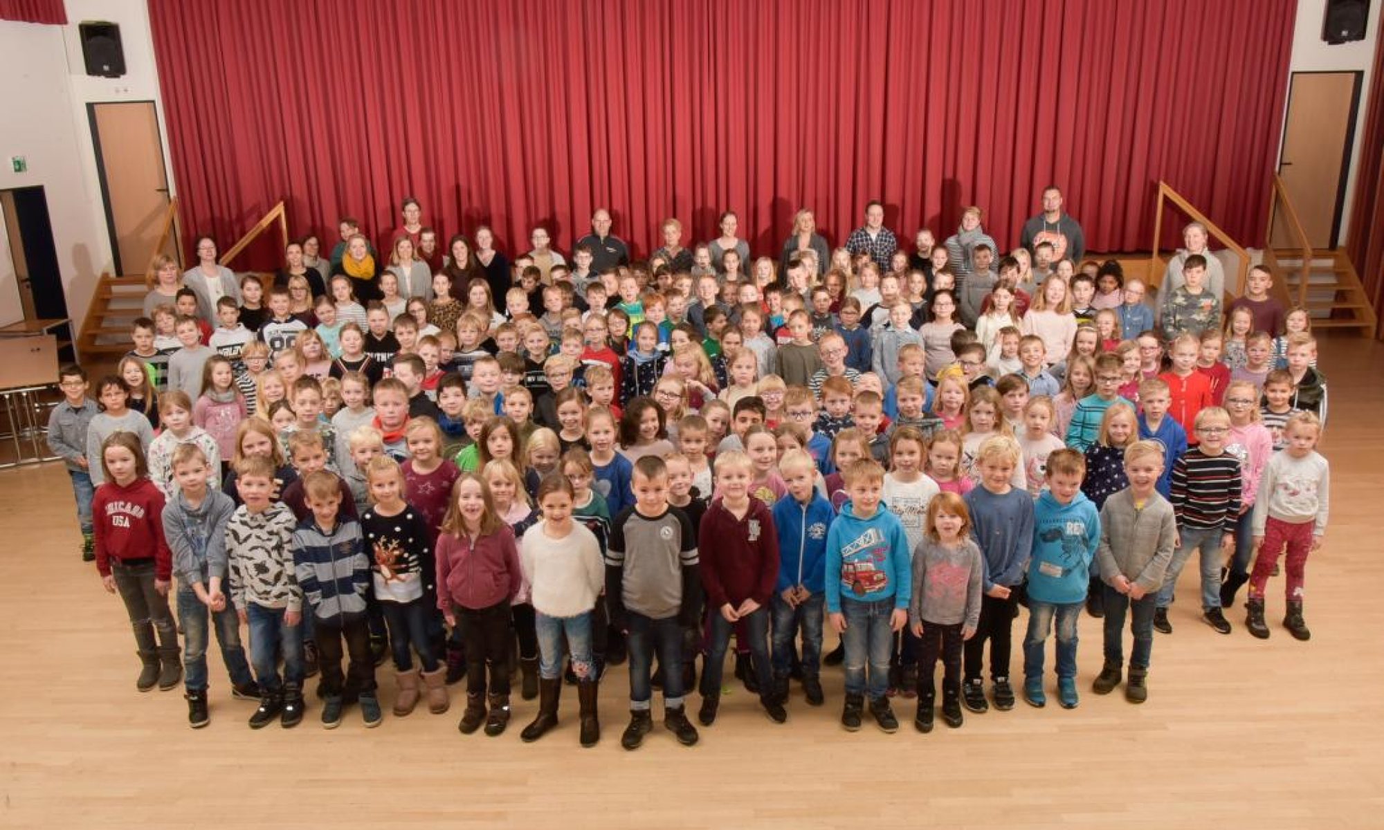 Download Abschiedswuensche grundschule Free